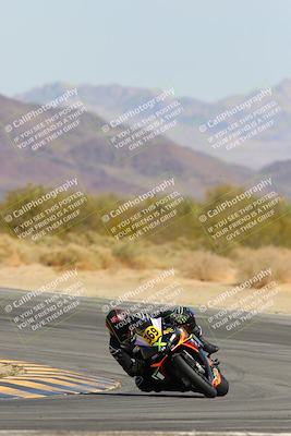 media/Mar-21-2025-CVMA Friday Practice (Fri) [[30cd4fe323]]/3-Racer 2/Session 4 (Turn 10)/